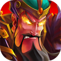 马上三国GM送抽版最新版