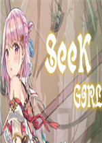 Seek Girl免安装版