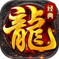 怒火战歌GM版最新版