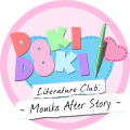 心动文学社DokiDokiLiteratureClub!ios版