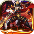 少年名将GM版中文版
