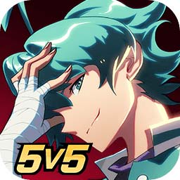 非人学园安卓版