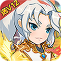天命传说超V版