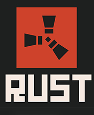 Rust中文版