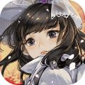 剑网3指尖对弈bt破解版