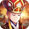 跑跑大圣GM版