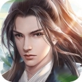 剑荡凡尘手游ios版