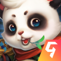 大唐仙灵h5最新版