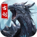 古剑奇闻录GM版免费版