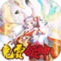 西游志BT妖风轻度版官方版