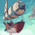 天空商人安卓版