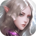 无神之界ios版
