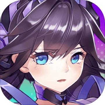 龙之灵官方版