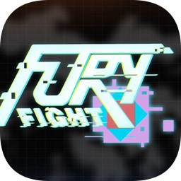 热熔快打安卓版