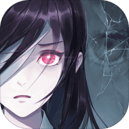 离玥传:零下记忆官方版
