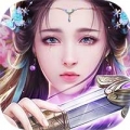 九天仙缘GM特权版bt破解版