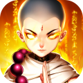 修仙物语ios最新版