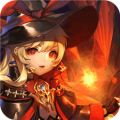 绯炎之刃ios版