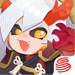 网易阴阳师妖怪屋免费版