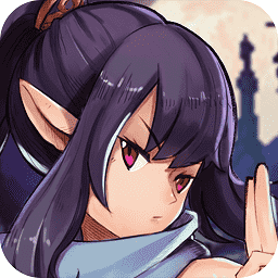 星屑之塔安卓版