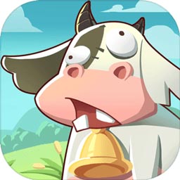 僵尸牧场物语测试版