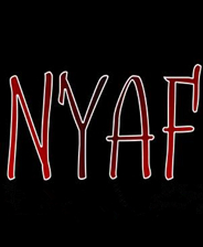NYAF中文典藏版