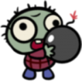 PVZ_BD大乱斗bt版