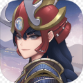 四象物语中文版