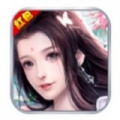 天途ios最新版