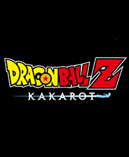 七龙珠Z卡卡洛特steam绿色版