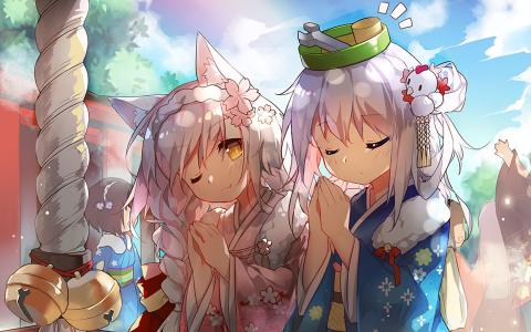 战舰少女R