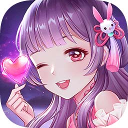 轻舞罗裳官方版