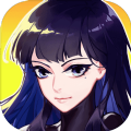 热熔快打中文版