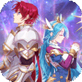 苍之女武神H5中文版