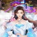剑侠逍遥官方推荐版