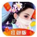 魔霸官网正式版