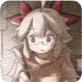 魅魔之恋官方ios版
