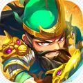 天下霸业送充值版ios最新版