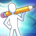 描绘生命双界ios最新版