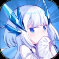 妖灵浮世绘官网正式版