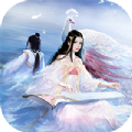 梦幻情缘浪漫修仙中文版