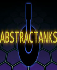 Abstractanks完整存档版