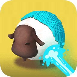 消灭糖豆大作战正式版