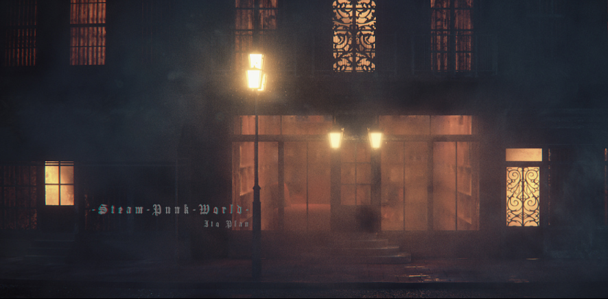 Steam手机移植游戏大全
