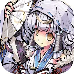 幻想神姬最新版