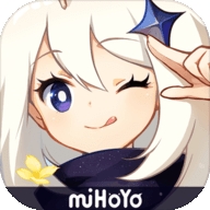  原神刷原石软件2020ios版
