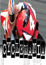Cyclemania官方版