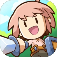 邮差骑士1.0.16破解版