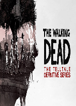 行尸走肉：Telltale终极系列绿色免安装版