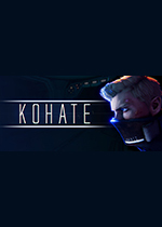 Kohate最新版